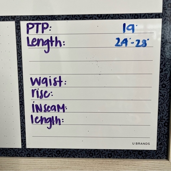 Tish Cox Women Blouse XXS Gray Ballon Sleeve Mock Neck Office Business Keyhole - Picture 3 of 10